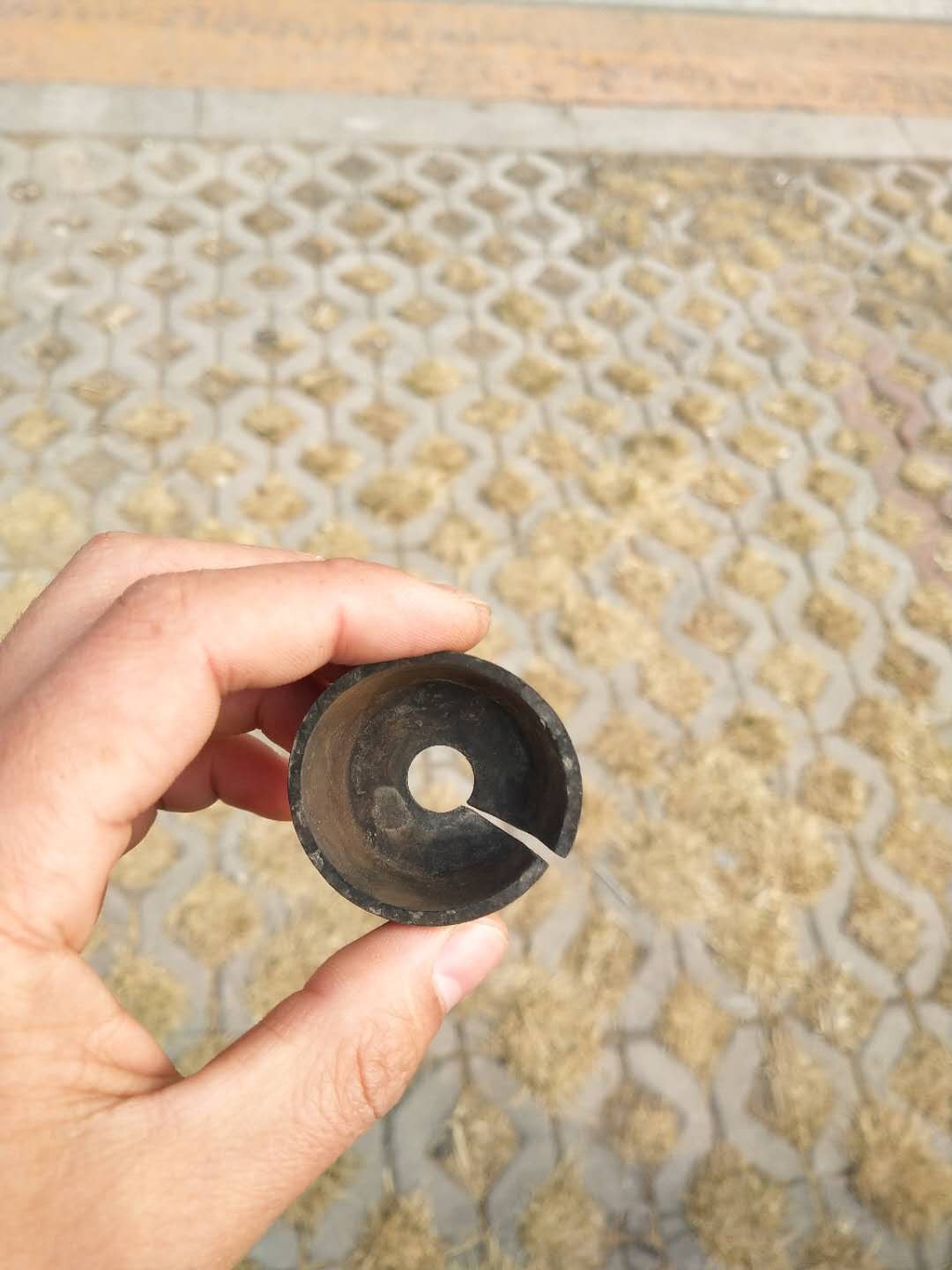 广东 广州 需要双头攻丝机
