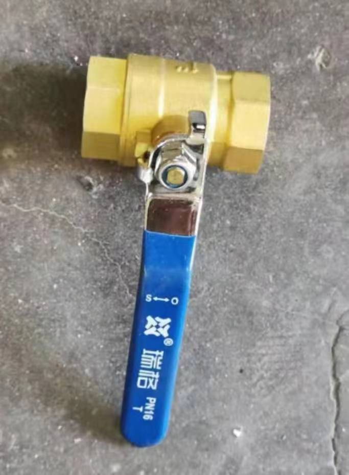 天津 这个瑞格品牌的谁家有，明天上班给我送两盒，谢谢