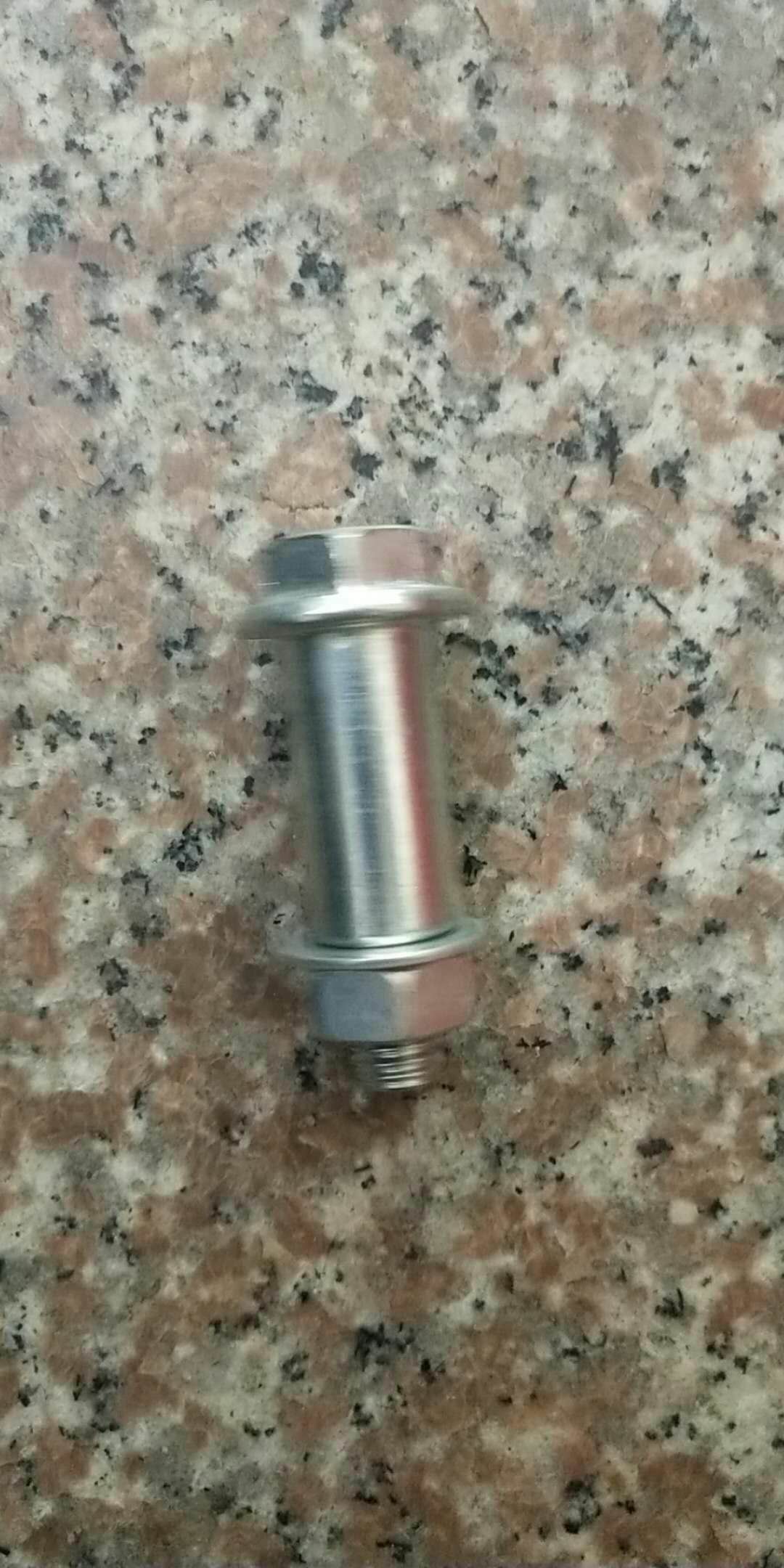 天津 需要膨胀螺丝