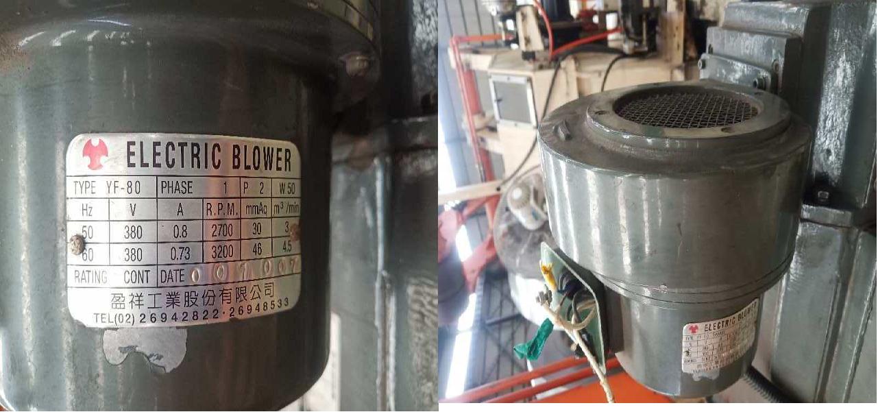 广西 贵港  求购  这种电机有人有现货吗？