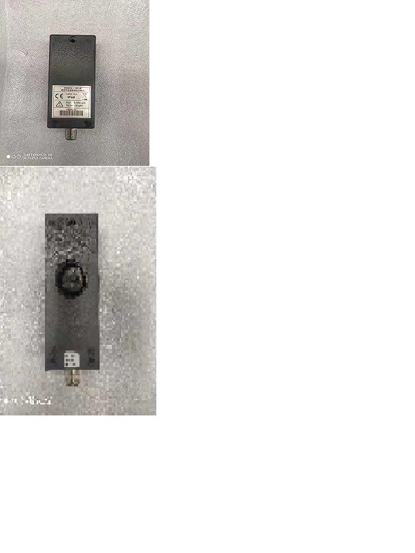 广东 深圳  需要这种编码器