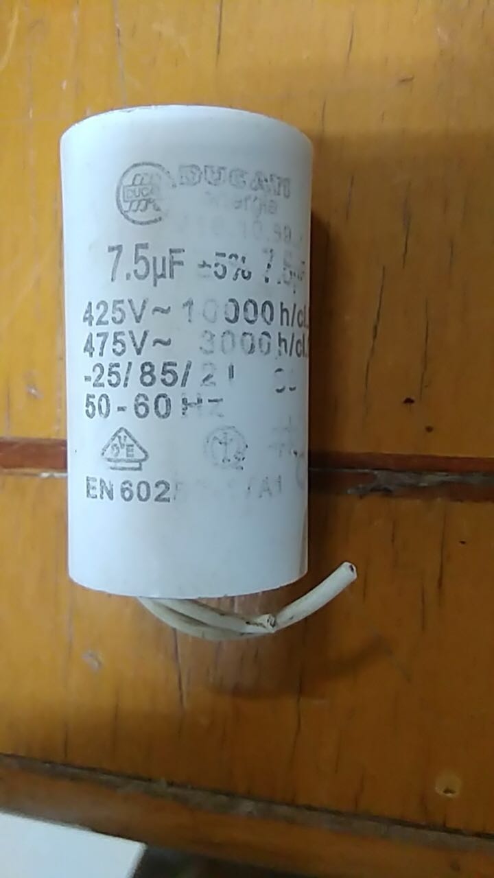 河北 廊坊  求购  那位老板有？