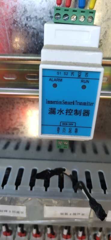 天津 求购   这个谁有？