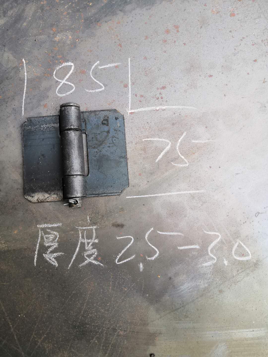 天津  求购  谁有这个需要100个