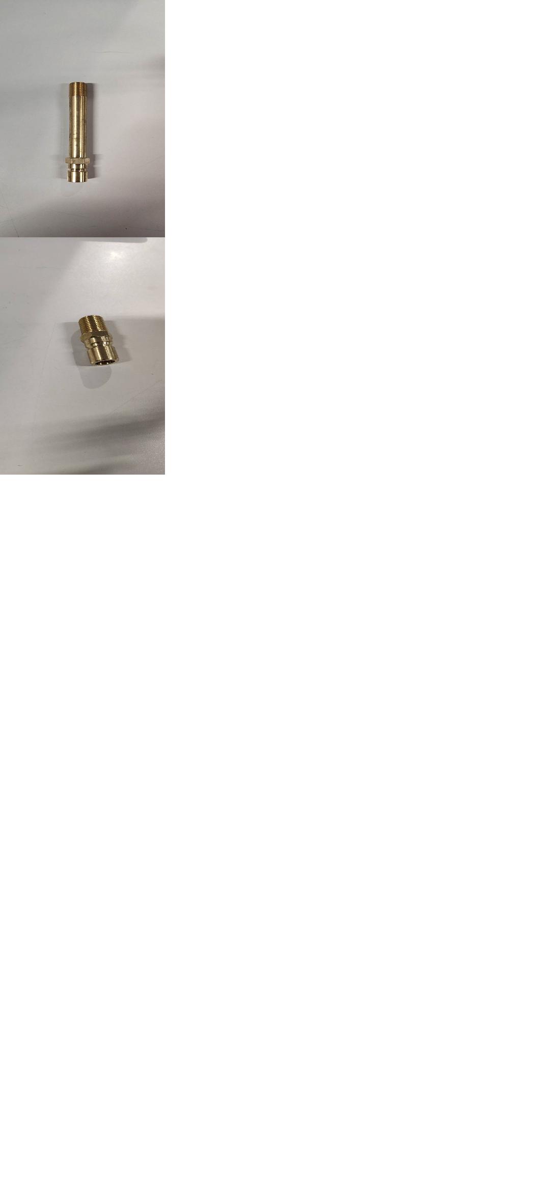 天津  求购  哪家做止水栓？