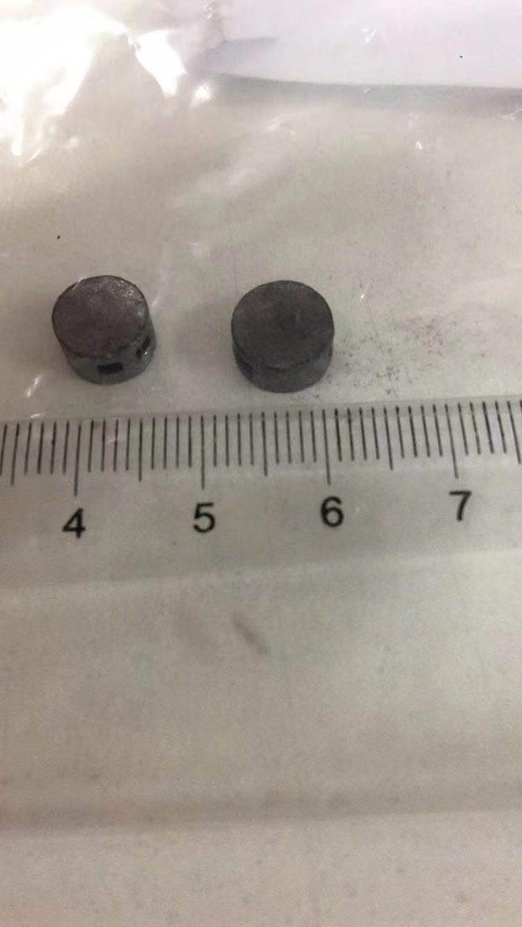 天津  求购  这个谁家有