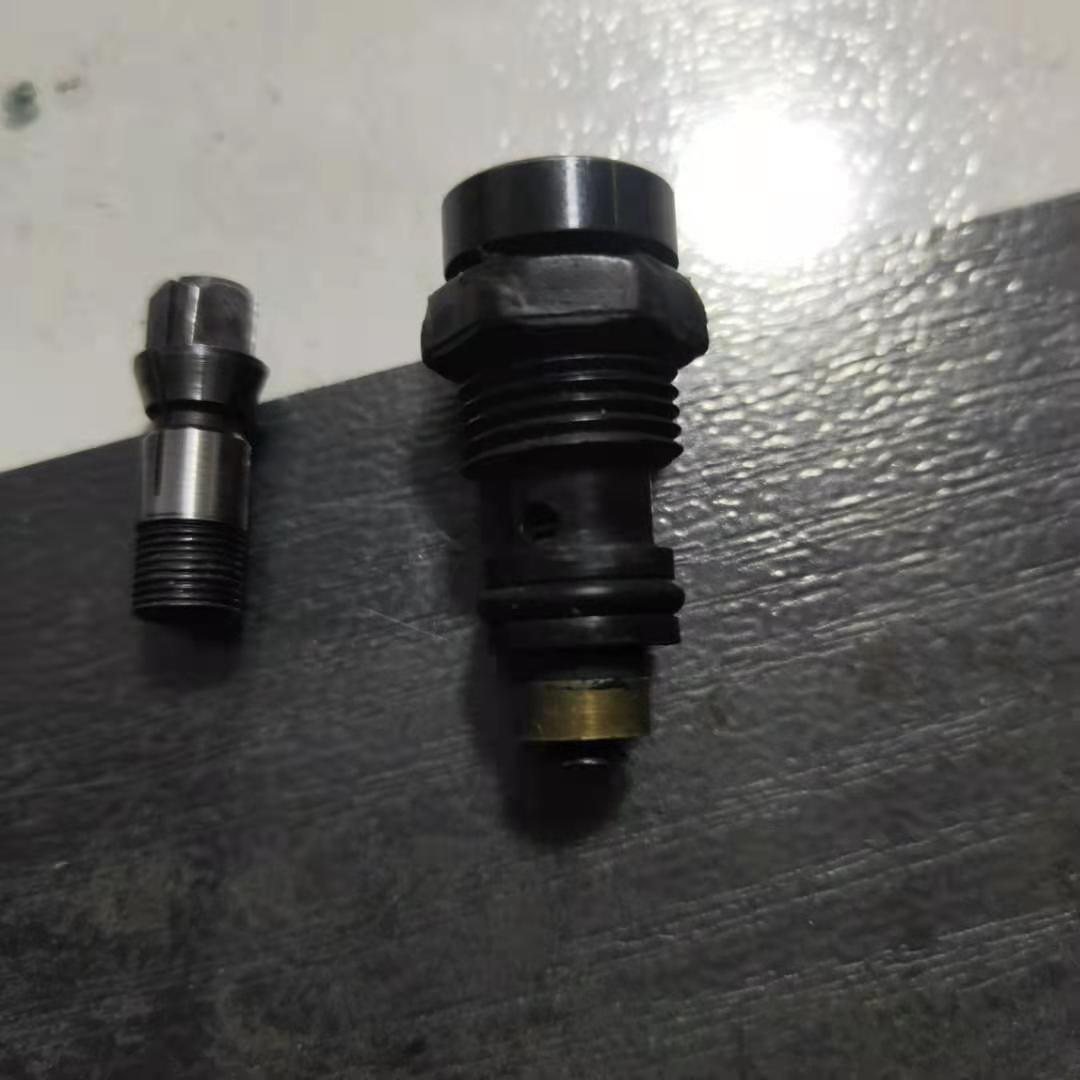 天津  求购  这个谁家有？