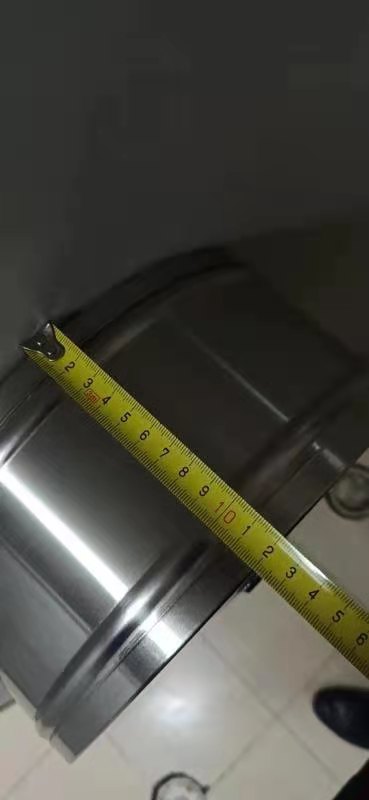 天津  求购  卫生间不锈钢大卷抽纸盒谁家有？